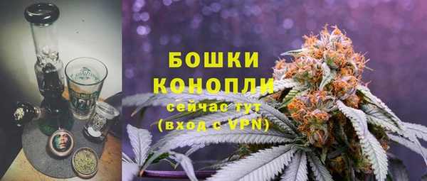 гидропоника Балабаново