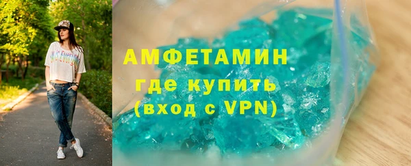 шишки Покачи