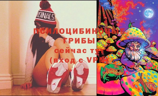 герыч Балахна