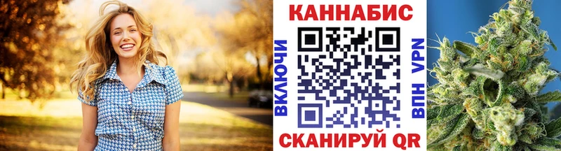мега   купить  сайты  Задонск  Каннабис Amnesia 